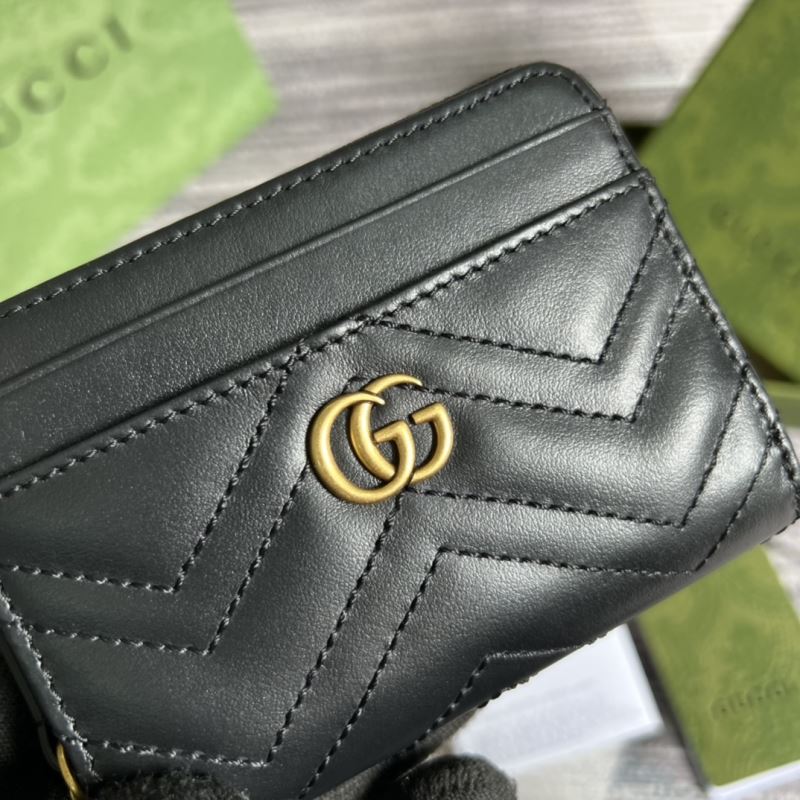 Gvc*1 wallets